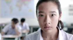 Bad Genius ฉลาดเกมส์โกง 2017