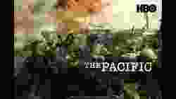 The Pacific เดอะ แปซิฟิก สมรภูมินรก 2010 EP01