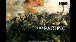 The Pacific เดอะ แปซิฟิก สมรภูมินรก 2010 EP05