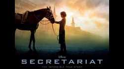 Secretariat เซเคร็ตทาเรียต เกียรติยศแห่งอาชา (2010)