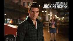 Jack Reacher แจ็ค รีชเชอร์ ยอดคนสืบระห่ำ (2012)