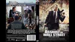 Assault on Wall Street อัดแค้นถล่มวอลสตรีท (2013)