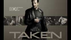 Taken 1 เทคเคน สู้ไม่รู้จักตาย (2008)