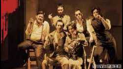 Exiled โหดกระหน่ำมังกร (2006)