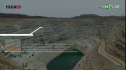 ย้อนรอยเหมืองทองคำพิจิตร | 09-05-59 | ไทยรัฐเจาะประเด็น | ThairathTV