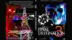 Final Destination 3 โกงความตาย เย้ยความตาย (2006)