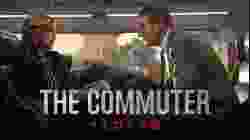 The Commuter นรกใช้มาเกิด (2018)