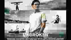 Unbroken Path to Redemption (2018)