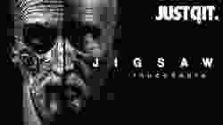 Jigsaw เกมต่อตัดตาย (2017)