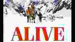 Alive ปาฏิหาริย์สุดขั้วโลก (1993) (ซับไทย)