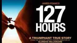 127 Hours 127 ชั่วโมง (2010)