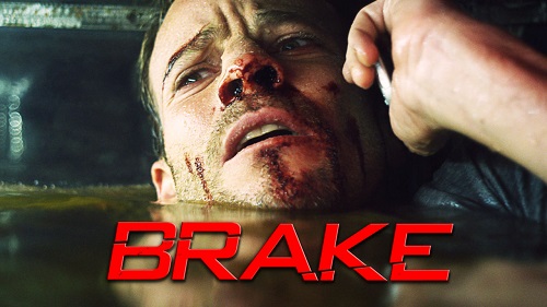 Brake ขีดเส้นตายเกมซ้อนเกม (สตีเฟน ดอร์ฟ) (2012)