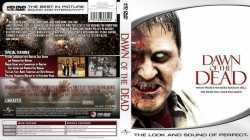 Dawn of the Dead รุ่งอรุณแห่งความตาย (2004)