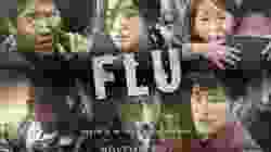 The Flu มหันตภัยไข้หวัดมฤตยู HD ซับไทย (2013)
