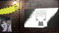 Detective Conan The Movie 20th (2016) ยอดนักสืบจิ๋วโคนัน เดอะมูฟวี่ 20