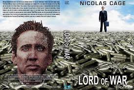 Lord of War นักฆ่าหน้านักบุญ (2005)