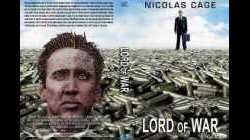 Lord of War นักฆ่าหน้านักบุญ (2005)