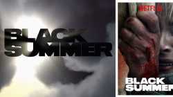 Black SumerBlack Summer ปฏิบัติการนรกเดือด ปี 1 2019 EP03