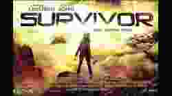 Survivor ผจญภัยล้างพันธุ์ดาวเถื่อน (2014)