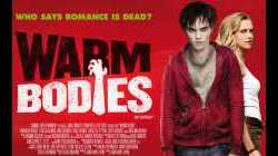 Warm Bodies ซอมบี้ที่รัก (2013)