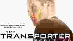 The Transporter Refueled ทรานสปอร์ตเตอร์ 4 คนระห่ำคว่ำนรก (2015)