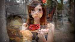 แหลงไปก็แค่นั้น(แหลงไปก็เท่านั้น) - เอนก ควนขนุน