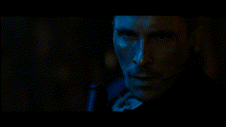Terminator 4 Salvation คนเหล็ก 4 มหาสงครามจักรกลล้างโลก (2009) - เว็บดูหนังออนไลน์ HD Movie2fre...