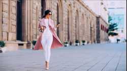 [เพลงประกอบรายการ] Celeb Blog (สู่ขวัญ) - Dj Quads - Dreams