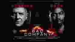 Bad Company คู่เดือด...แสบเกินพิกัด (2002)