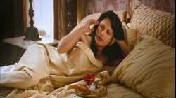 Lonely Hearts คู่ฆ่า...อำมหิต (2006)