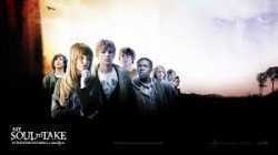 My Soul to Take 7 ตายย้อนตาย (2010)