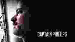 Captain Phillips ฝ่านาทีพิฆาต โจรสลัดระทึกโลก (2013)