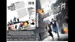 Freerunner เกรียน ซัด ฟัด (2011)