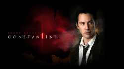 Constantine คนพิฆาตผี (2005)