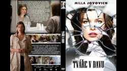 Faces in the Crowd ซ่อนผวา…รอเชือด (2011)