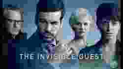 The Invisible Guest แขกไม่ได้รับเชิญ (2016)