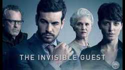 The Invisible Guest แขกไม่ได้รับเชิญ (2016)