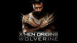 X-MEN 4 Origins Wolverine กำเนิดวูลฟ์เวอรีน (2009)