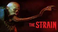 The Strain เชื้ออสูรแพร่สยอง ปี 1 (2014) EP05