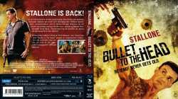 Bullet to the Head กระสุนเดนตาย (2012)
