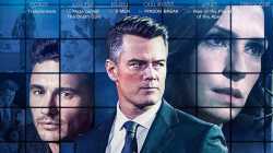 This Is Your Death เกมส์โชว์ตาย 2017