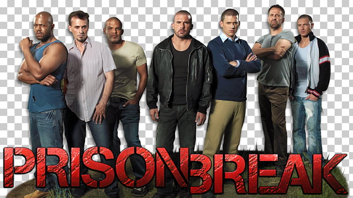 Prison Break Season 1 แผนลับแหกคุกนรก ปี 1 EP 03
