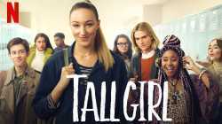 Tall Girl รักยุ่งของสาวโย่ง (2019)