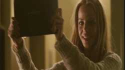 Apartment 1303 1303 ห้องผีดุ (2012)