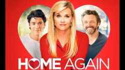 Home Again โฮม อะเกน (2017)