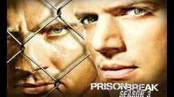 Prison Break Season 3 แผนลับแหกคุกนรก ปี 3 EP 07