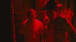 7 pra-jan barn phaak 2 7 ประจัญบาน 2 (2005)