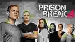 Prison Break Season 4 แผนลับแหกคุกนรก ปี 4 EP 04
