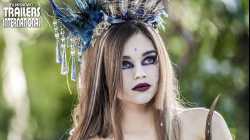 The Curse of Sleeping Beauty คำสาปเจ้าหญิงนิทรา (2016)