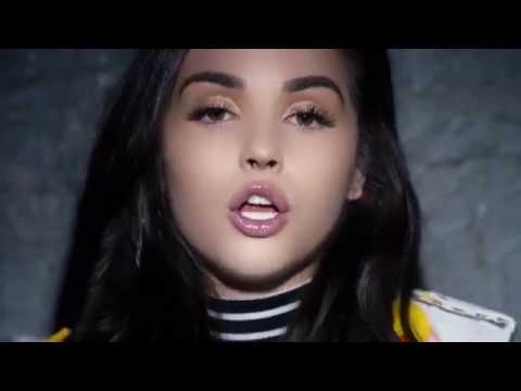 Maggie Lindemann - Pretty Girl [Music Video]